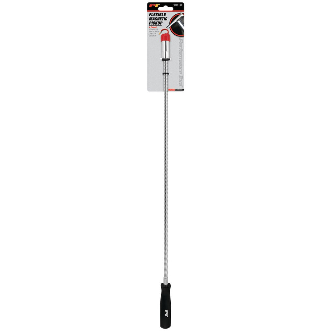 Performance Tool W83197 Magnetic Pickup Tool||w83197_2.Jpg||86||ptlw83197||1259438