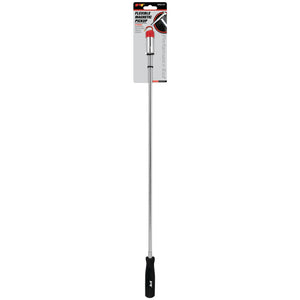 Performance Tool W83197 Magnetic Pickup Tool||w83197_2.Jpg||86||ptlw83197||1259438