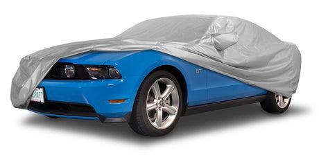 Covercraft C17664rs Car Cover||rs Reflectect.Jpg||85||c59c17664rs||2241085