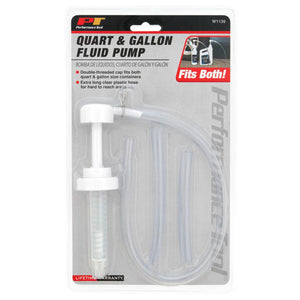 Performance Tool W1139 Dispensing Pump||w1139_4.Jpg||89||ptlw1139||1574136