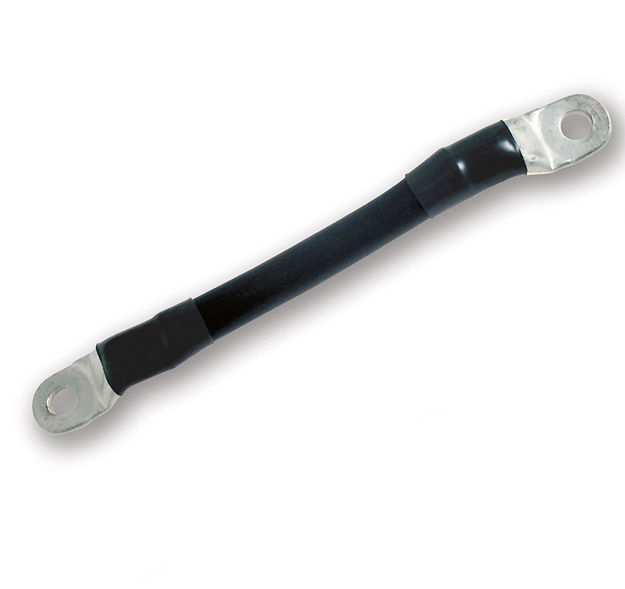 East Penn 08755 Battery Cable||08755_1.Png||85||e6b08755||2397456