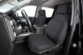 Covercraft Ss8460pcch Seat Cover||ss_Pcch_Main.Jpg||85||c59ss8460pcch||1780963