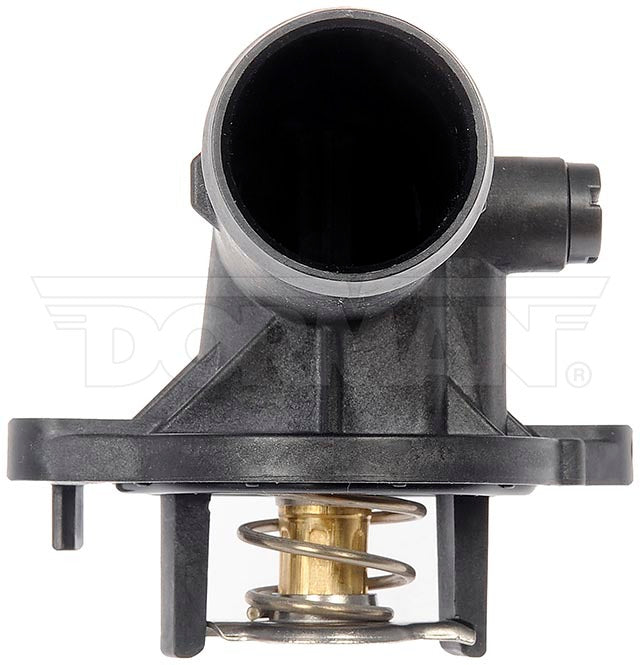 Dorman (Oe Solutions) 902-852 Thermostat Housing||902-852_1.Jpg||86||d18902852||987983