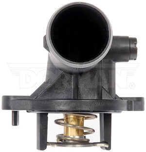 Dorman (Oe Solutions) 902-852 Thermostat Housing||902-852_1.Jpg||86||d18902852||987983