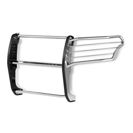 Trailfx E0049s Grille Guard||t83_E0049s_Grille Guard_B2c_1.Jpg||85||t83e0049s||1716168