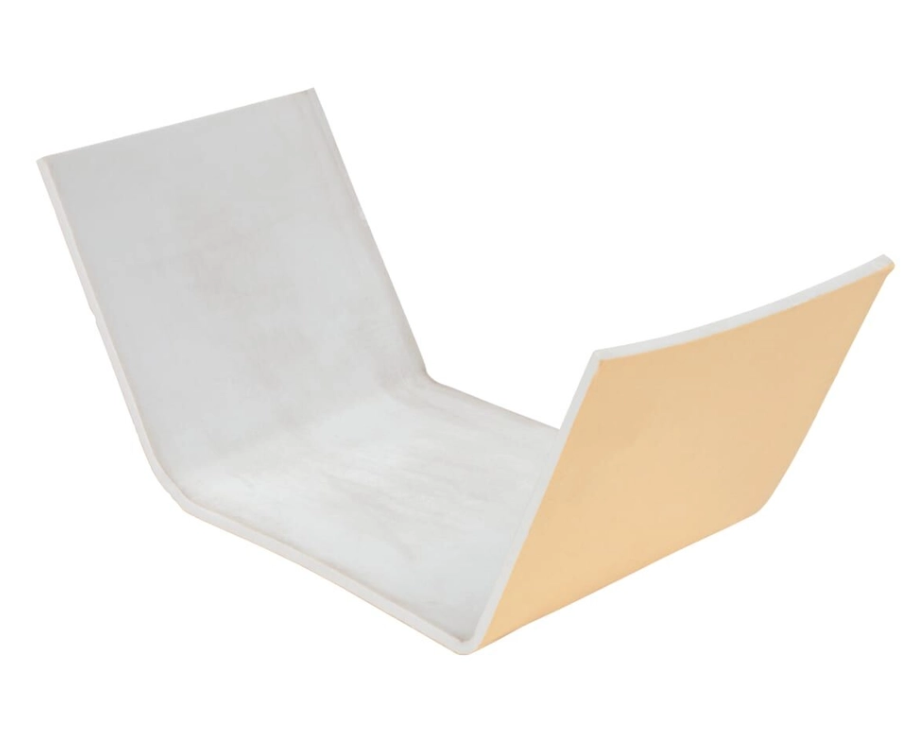 Furrion Llc C-Fact11ca-Ps-009 Air Conditioner Ceiling Assembly Service Kit||c-Fact11ca-Ps-009.Png||85||f6n2021123935||2207903