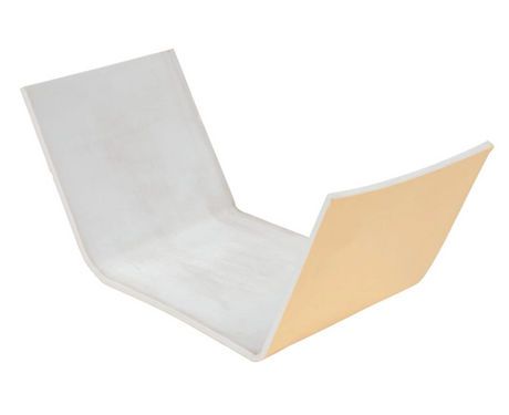 Furrion Llc C-Fact11ca-Ps-009 Air Conditioner Ceiling Assembly Service Kit||c-Fact11ca-Ps-009.Png||85||f6n2021123935||2207903