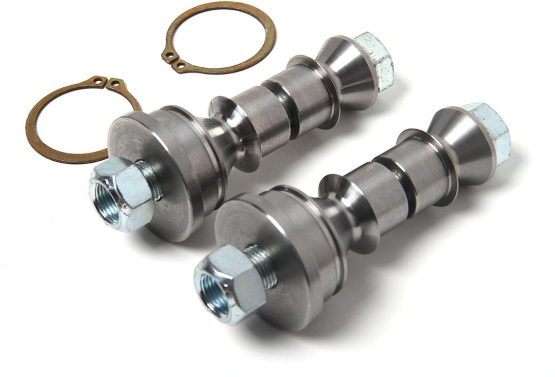 Camburg Cam-310005 Control Arm||cam-310005_5.Jpg||90||cbg310005||1490160