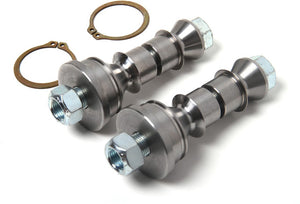 Camburg Cam-310005 Control Arm||cam-310005_5.Jpg||90||cbg310005||1490160