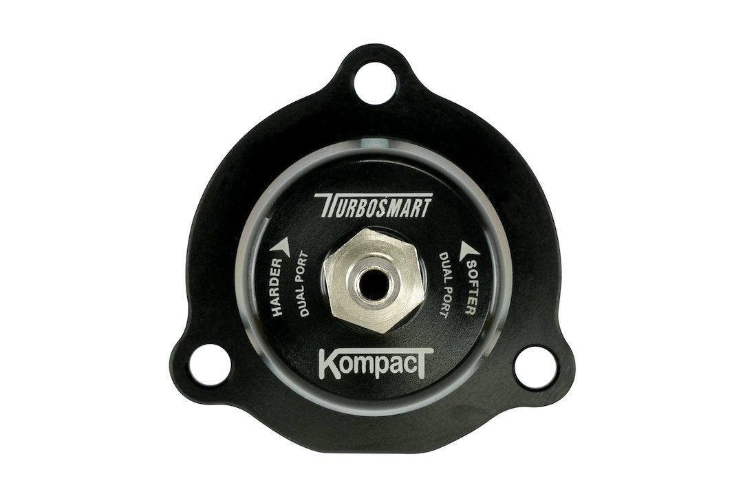 Product of Turbo Smart Ts-0203-1061 Turbocharger Blow Off Valve