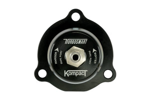 Product of Turbo Smart Ts-0203-1061 Turbocharger Blow Off Valve