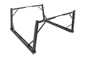 Dee Zee Dz951600 Ladder Rack||dz951600.Jpg||85||d37951600||1779817