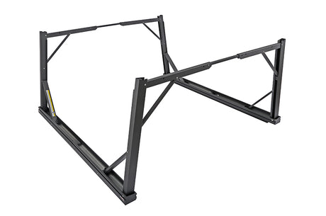 Dee Zee Dz951600 Ladder Rack||dz951600.Jpg||85||d37951600||1779817