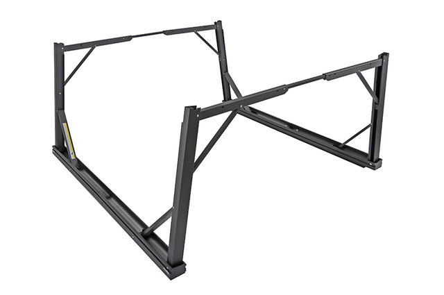 Dee Zee Dz951600 Ladder Rack||dz951600.Jpg||85||d37951600||1779817