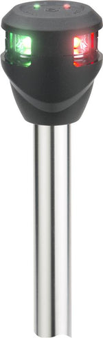 Attwood Marine Nv6lc2-10-7 Navigation Light||nv6lc1-14-7.Jpg||85||a7jnv6lc2107||877619
