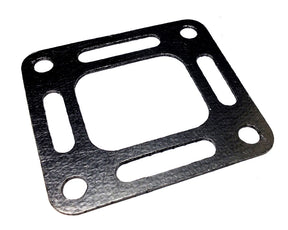 Sierra Marine 18-2849-9-1 Exhaust Manifold Gasket||18-2849-9-1.Jpg||85||s5m18284991||1212196