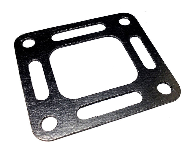 Sierra Marine 18-2849-9-1 Exhaust Manifold Gasket||18-2849-9-1.Jpg||85||s5m18284991||1212196