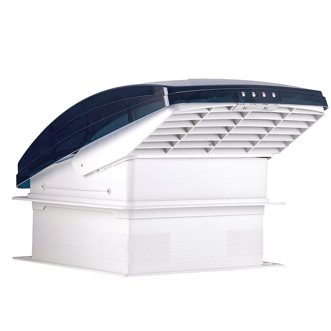 Heng's Industries Sv1115-G4 Roof Vent||sv1115-G4_3.Jpg||88||h6csv1115g4||2470619