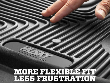 Husky Liner 77481 Floor Liner||50431_2.Jpeg||87||h2177481||1777882
