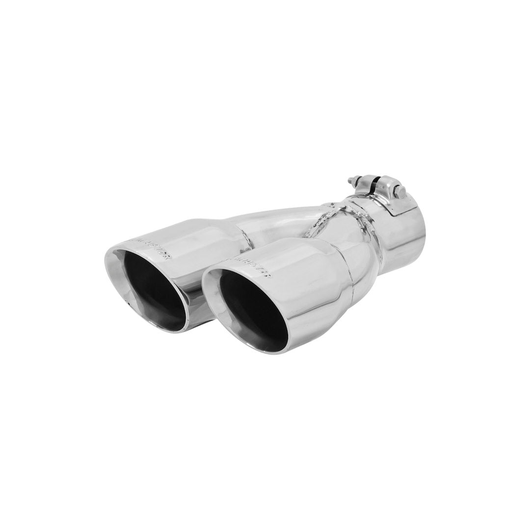 Flowmaster 15389 Exhaust Tail Pipe Tip||||85||f1315389||2017564