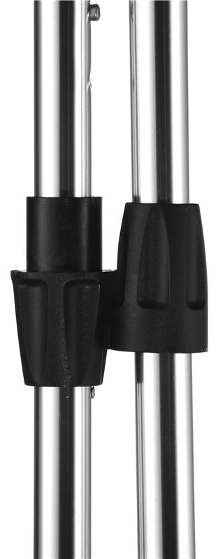 Product of Attwood Marine 5340-54-7 Navigation Light