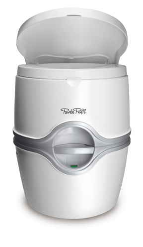 Thetford/ Norcold 50029 Toilet||92306.Jpg||85||dca50029||1787702