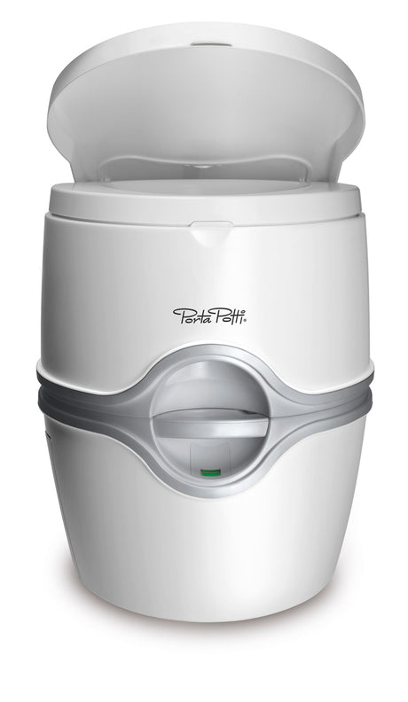 Thetford/ Norcold 50029 Toilet||92306.Jpg||85||dca50029||1787702