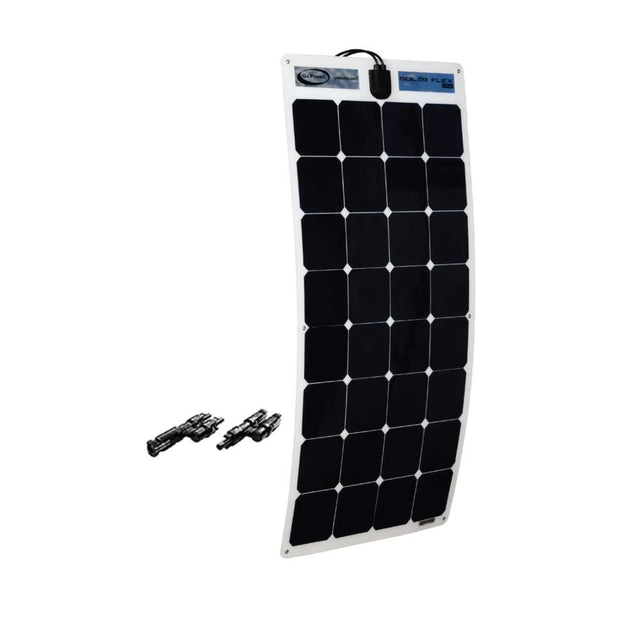 Product of Go Power 83110 Solar Kit