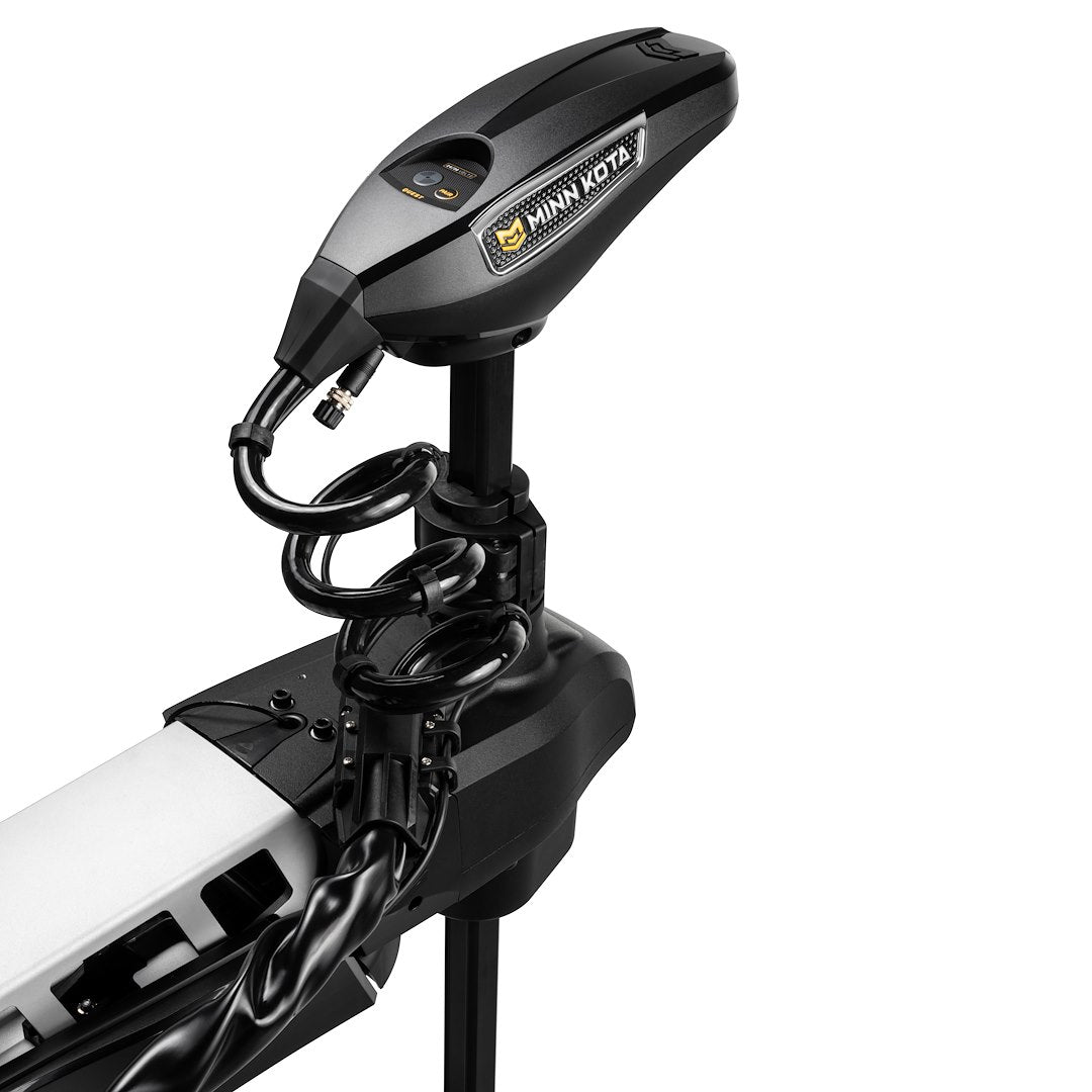 Minn Kota 1368922 Trolling Motor||mk_Ultrex_Quest_Controlheadv2.Jpg||88||min1368922||849625