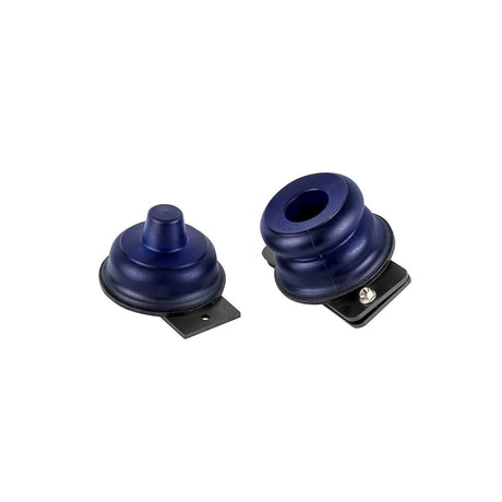 Product of Super Springs Ssr-315-40-2 Helper Spring Kit