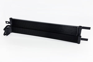 Csf 8344 Fluid Cooler||8344.Jpg||85||csf8344||1729248