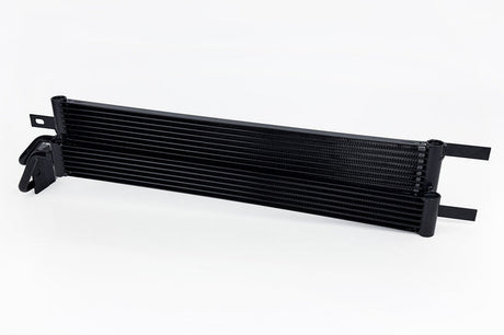 Csf 8344 Fluid Cooler||8344.Jpg||85||csf8344||1729248
