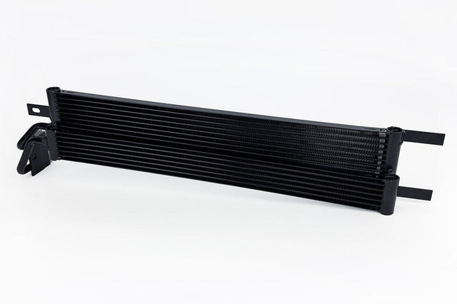 Csf 8344 Fluid Cooler||8344.Jpg||85||csf8344||1729248