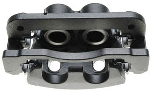 Product of Raybestos Brakes Frc11713 Brake Caliper