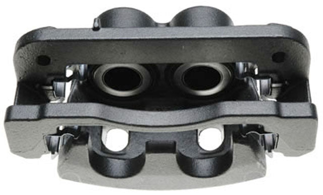Product of Raybestos Brakes Frc11713 Brake Caliper