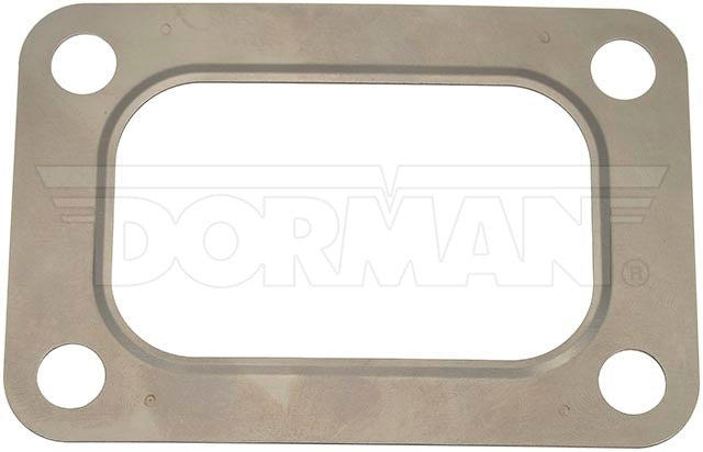 Dorman (Oe Solutions) 667-500 Turbocharger Gasket||||86||d18667500||1894627