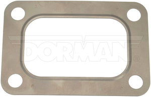 Dorman (Oe Solutions) 667-500 Turbocharger Gasket||||86||d18667500||1894627