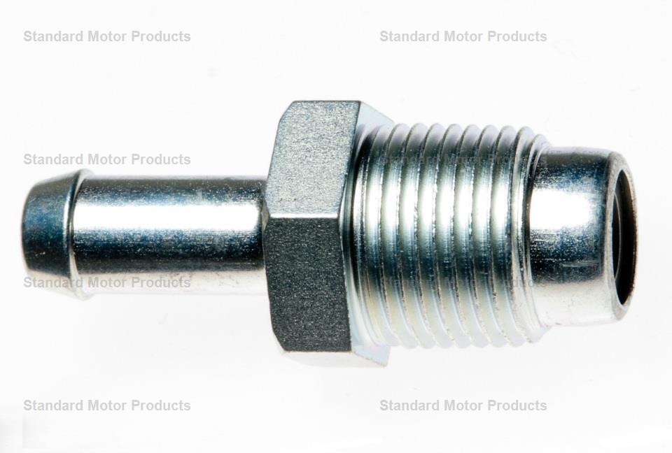 Standard Motor Eng.Management V505 Pcv Valve||v505.Jpg||85||s65v505||1706238