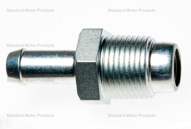 Standard Motor Eng.Management V505 Pcv Valve||v505.Jpg||85||s65v505||1706238