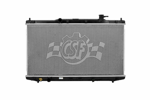 Csf 3605 Radiator||||85||csf3605||2012039