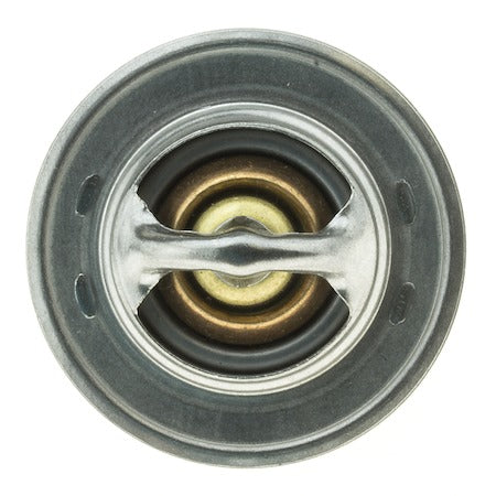 Motorad/ Cst 202-192 Thermostat||202-192_3.Jpg||88||c97202192||862530