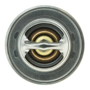 Motorad/ Cst 202-192 Thermostat||202-192_3.Jpg||88||c97202192||862530