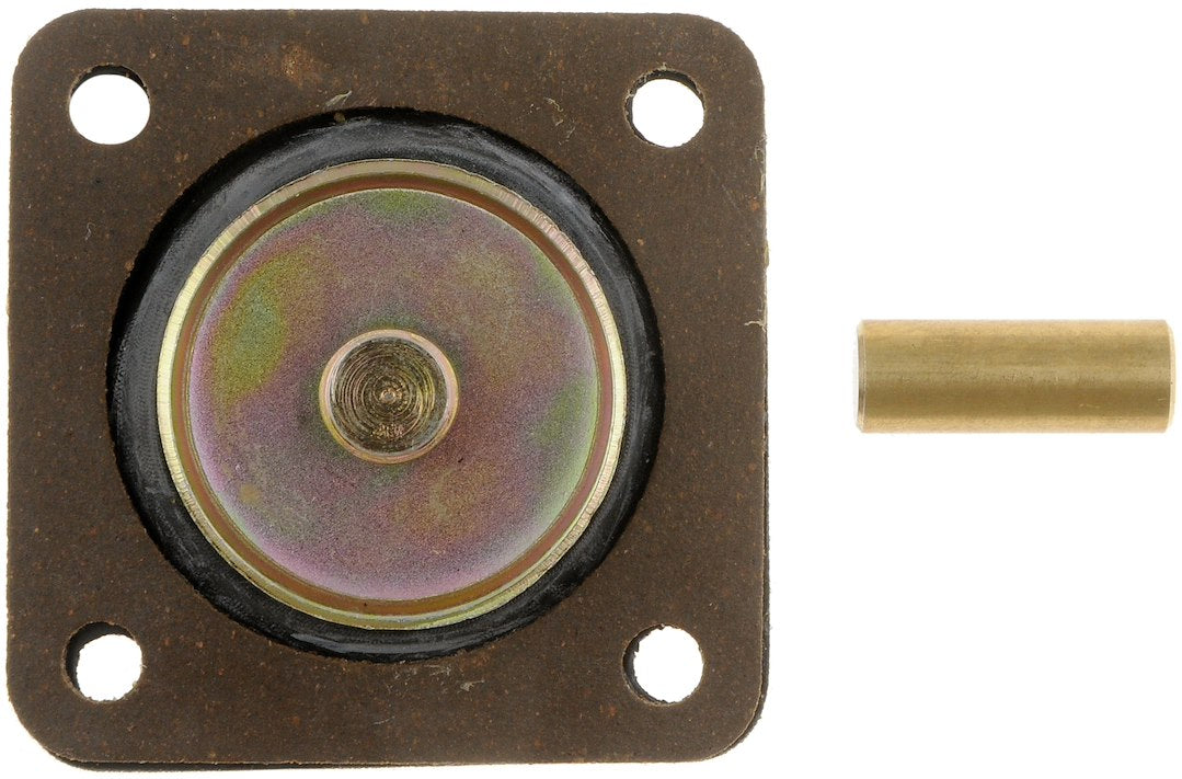 Help! By Dorman 90082 Accelerator Pump Diaphragm||90082-003.Jpg||87||d1890082||1342250