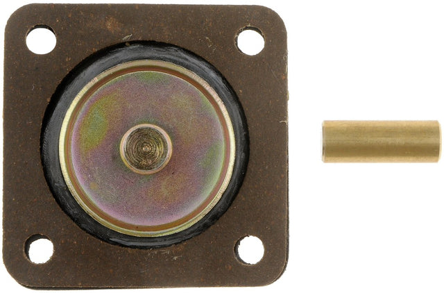 Help! By Dorman 90082 Accelerator Pump Diaphragm||90082-003.Jpg||87||d1890082||1342250