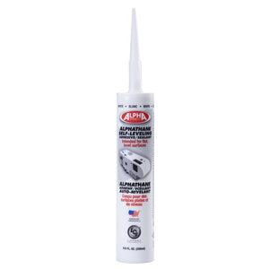 Lippert Components 862215 Caulk Sealant||862215.Jpg||85||m6v862215||1267815
