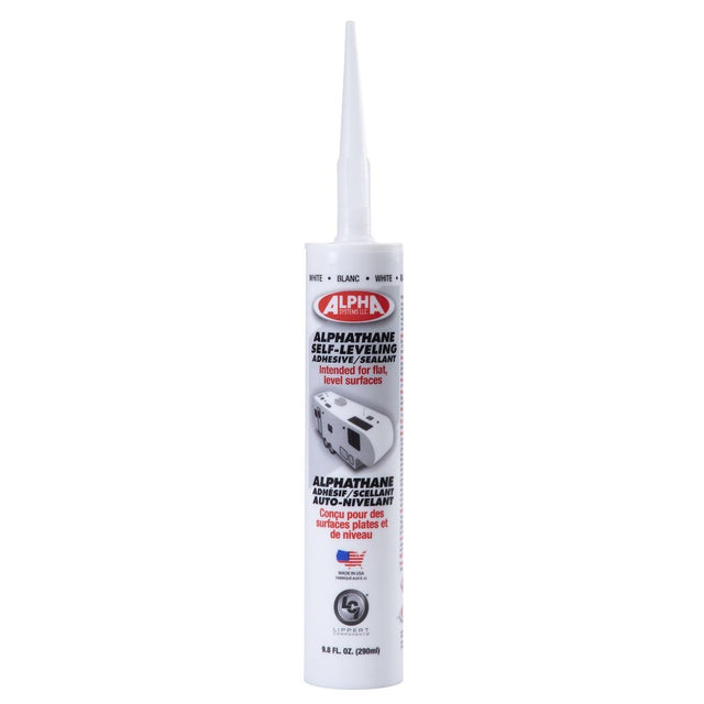 Lippert Components 862215 Caulk Sealant||862215.Jpg||85||m6v862215||1267815