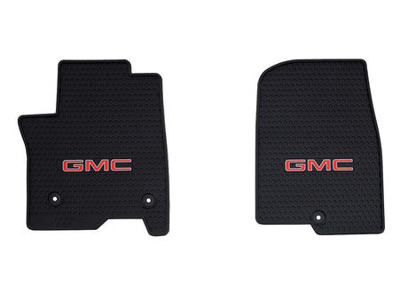 Lloyd Mats By Covercraft 595316-3 Floor Mat||lm_As_595316-3_Alt1.Jpg||86||c595953163||2213425