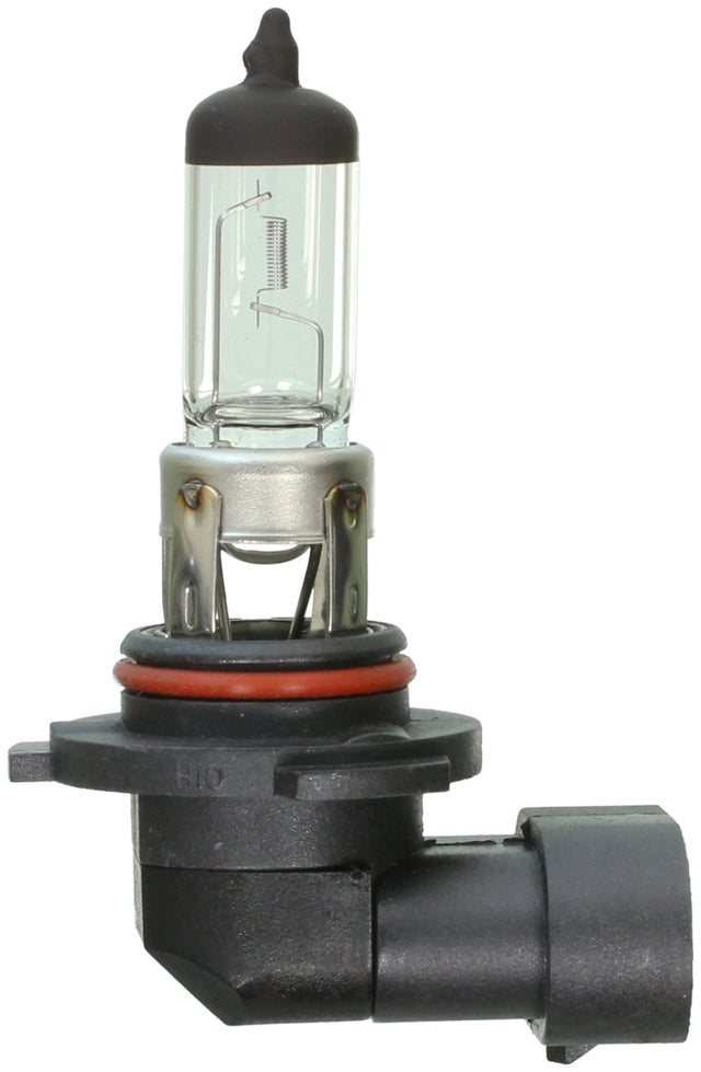 Wagner Lighting Bp9145 Driving/ Fog Light Bulb||bp9145_P04_Top.Jpg||85||w31bp9145||1076349