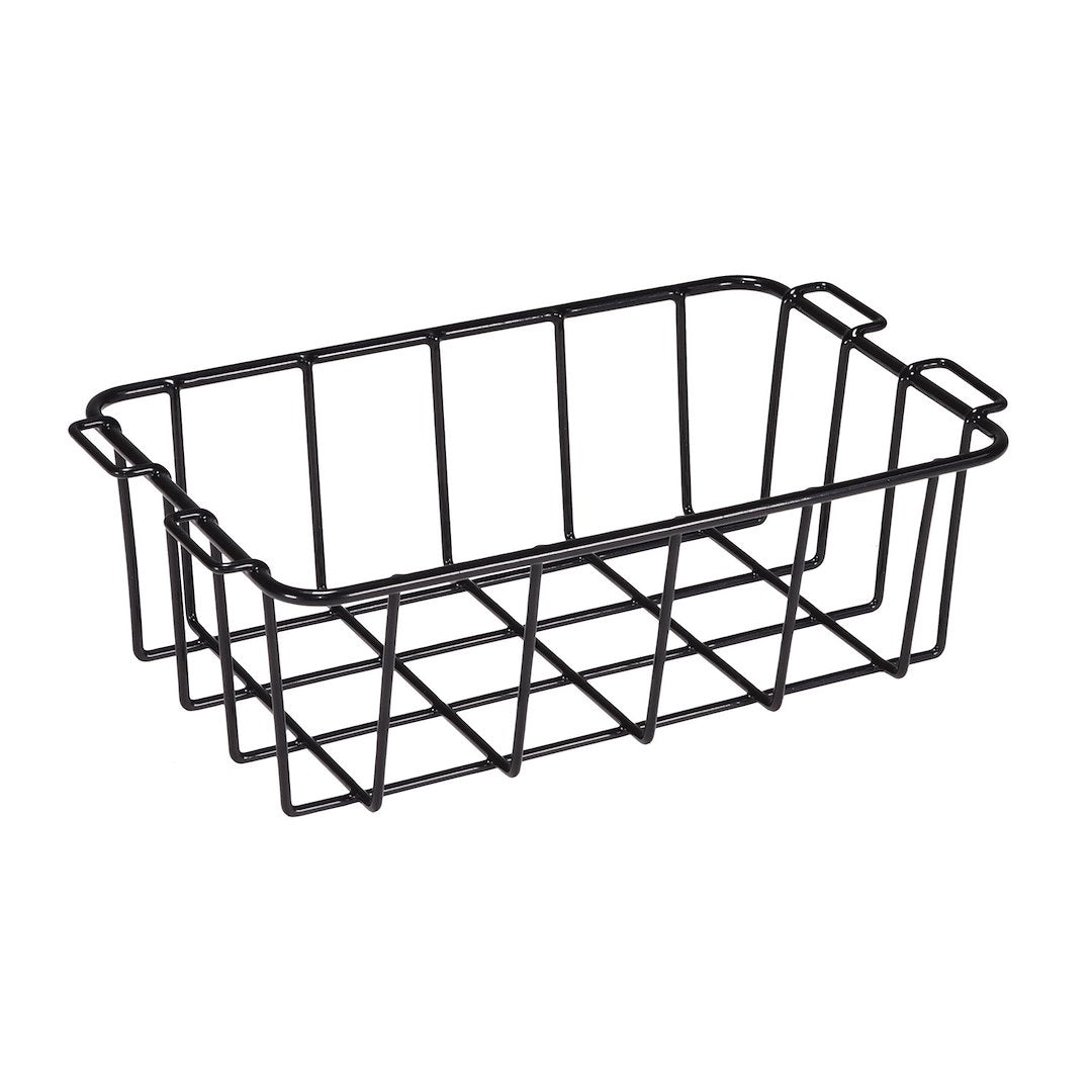 Husky Towing Basket1 Beverage Cooler Basket||hus_Basket1_20qt Cooler Basket_Gf.Jpg||85||husbasket1||949745