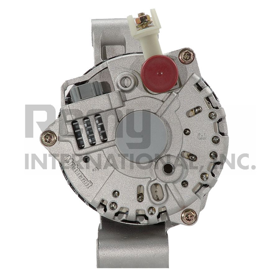 Remy International 23803 Alternator/ Generator||23803_Bac.Jpg||86||r1k23803||1698542